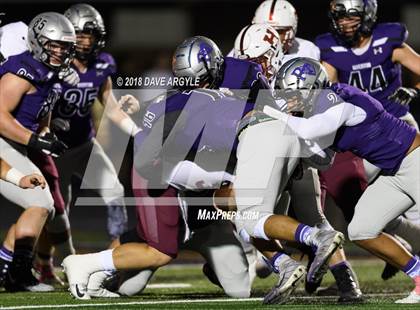 Thumbnail 2 in Herriman @ Riverton photogallery.