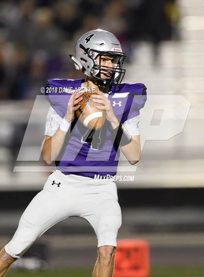 Thumbnail 2 in Herriman @ Riverton photogallery.