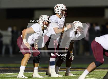 Thumbnail 3 in Herriman @ Riverton photogallery.