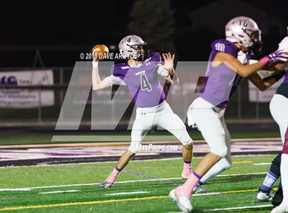 Thumbnail 1 in Herriman @ Riverton photogallery.