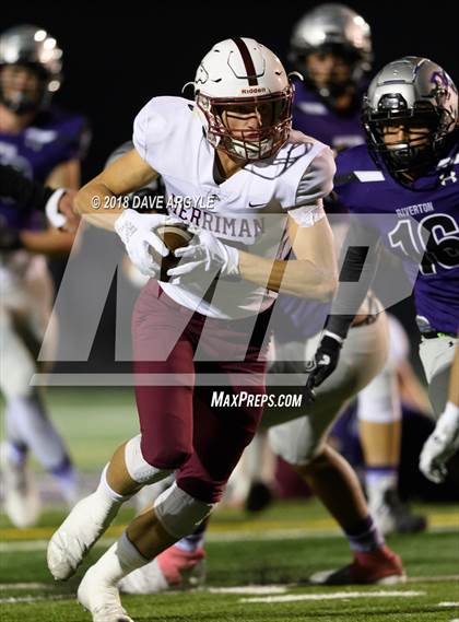 Thumbnail 2 in Herriman @ Riverton photogallery.