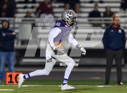 Thumbnail 2 in Herriman @ Riverton photogallery.