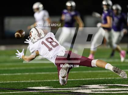 Thumbnail 3 in Herriman @ Riverton photogallery.