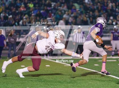 Thumbnail 1 in Herriman @ Riverton photogallery.
