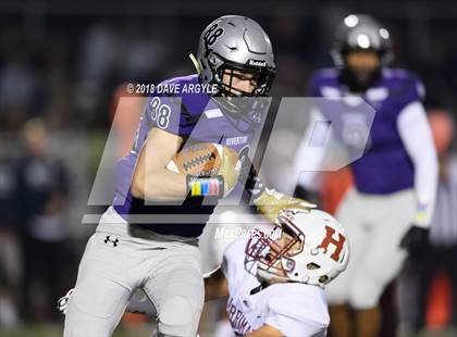 Thumbnail 1 in Herriman @ Riverton photogallery.