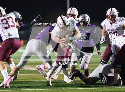 Thumbnail 3 in Herriman @ Riverton photogallery.