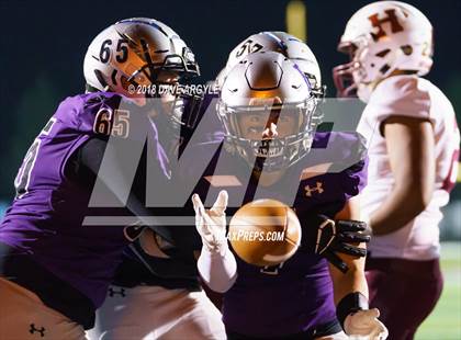 Thumbnail 3 in Herriman @ Riverton photogallery.
