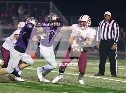 Thumbnail 1 in Herriman @ Riverton photogallery.