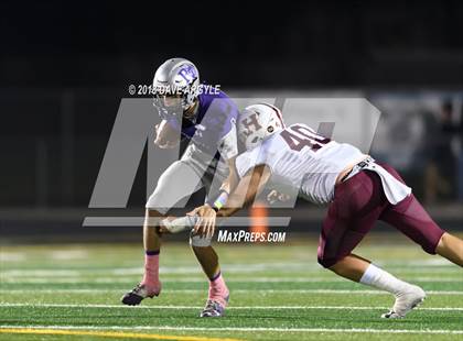 Thumbnail 3 in Herriman @ Riverton photogallery.
