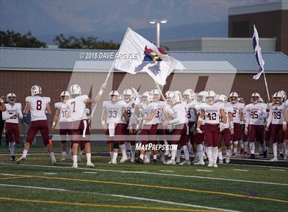 Thumbnail 3 in Herriman @ Riverton photogallery.