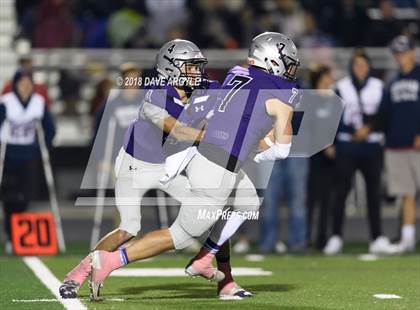 Thumbnail 3 in Herriman @ Riverton photogallery.