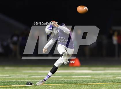 Thumbnail 1 in Herriman @ Riverton photogallery.