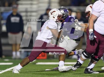 Thumbnail 3 in Herriman @ Riverton photogallery.