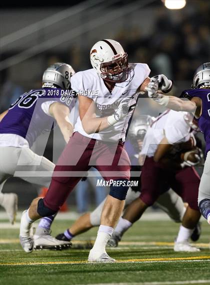 Thumbnail 3 in Herriman @ Riverton photogallery.