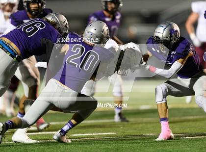Thumbnail 3 in Herriman @ Riverton photogallery.