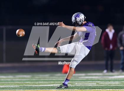 Thumbnail 2 in Herriman @ Riverton photogallery.