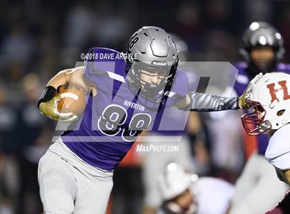 Thumbnail 3 in Herriman @ Riverton photogallery.