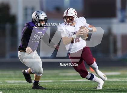 Thumbnail 3 in Herriman @ Riverton photogallery.