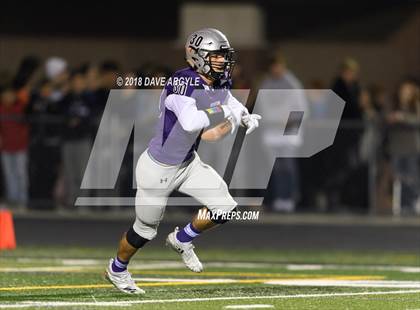 Thumbnail 3 in Herriman @ Riverton photogallery.
