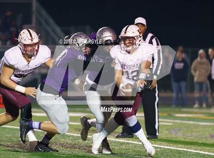 Thumbnail 2 in Herriman @ Riverton photogallery.