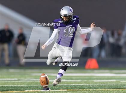 Thumbnail 2 in Herriman @ Riverton photogallery.