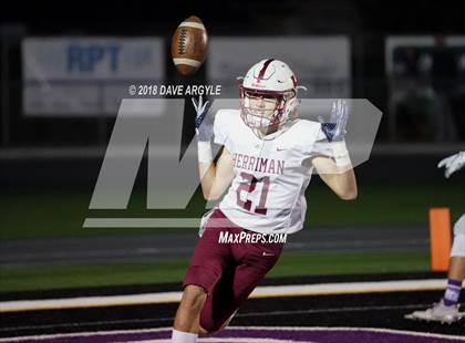 Thumbnail 3 in Herriman @ Riverton photogallery.