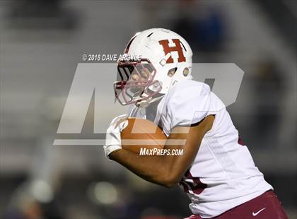 Thumbnail 3 in Herriman @ Riverton photogallery.