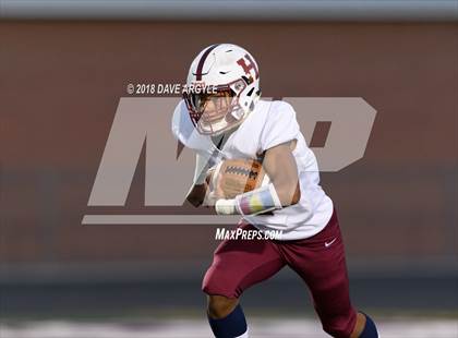 Thumbnail 3 in Herriman @ Riverton photogallery.