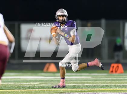 Thumbnail 3 in Herriman @ Riverton photogallery.
