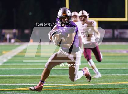 Thumbnail 2 in Herriman @ Riverton photogallery.