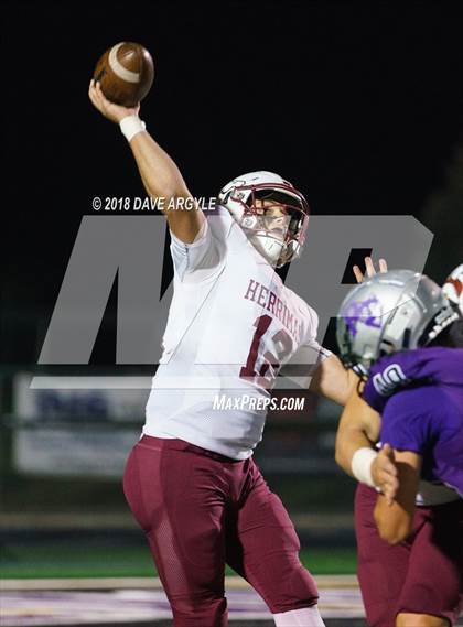 Thumbnail 3 in Herriman @ Riverton photogallery.