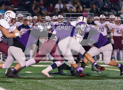 Thumbnail 1 in Herriman @ Riverton photogallery.