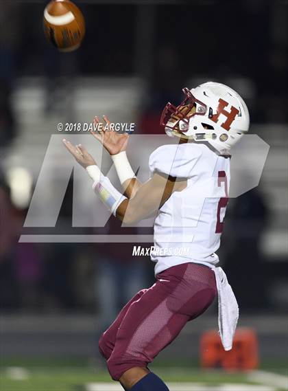 Thumbnail 2 in Herriman @ Riverton photogallery.