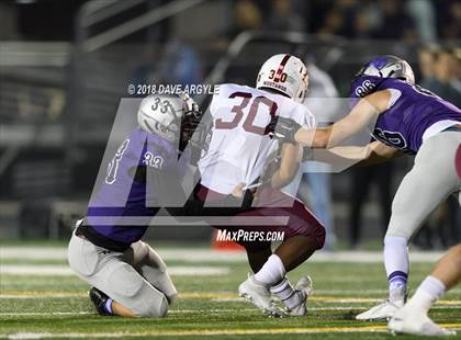Thumbnail 1 in Herriman @ Riverton photogallery.