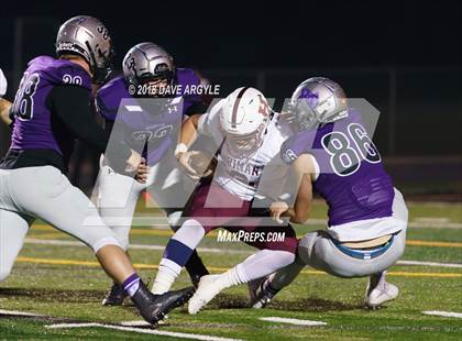 Thumbnail 1 in Herriman @ Riverton photogallery.