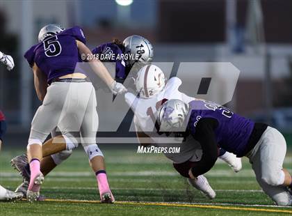 Thumbnail 2 in Herriman @ Riverton photogallery.