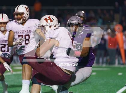 Thumbnail 1 in Herriman @ Riverton photogallery.