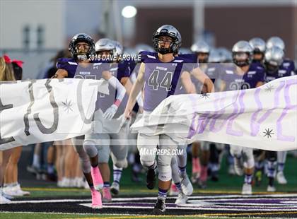 Thumbnail 2 in Herriman @ Riverton photogallery.