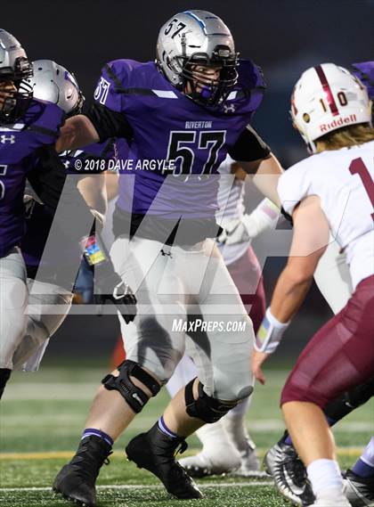 Thumbnail 3 in Herriman @ Riverton photogallery.