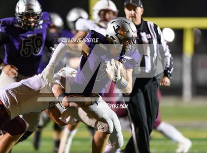 Thumbnail 1 in Herriman @ Riverton photogallery.