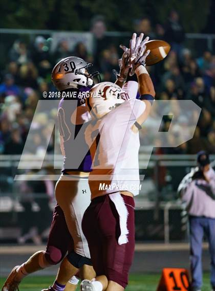 Thumbnail 3 in Herriman @ Riverton photogallery.