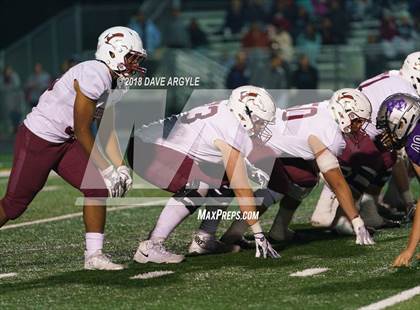 Thumbnail 1 in Herriman @ Riverton photogallery.