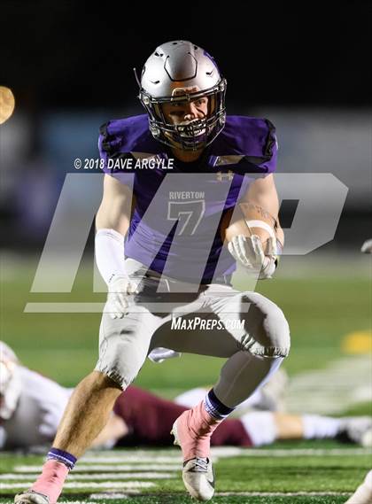 Thumbnail 3 in Herriman @ Riverton photogallery.