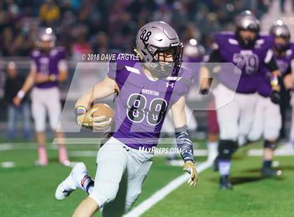 Thumbnail 3 in Herriman @ Riverton photogallery.