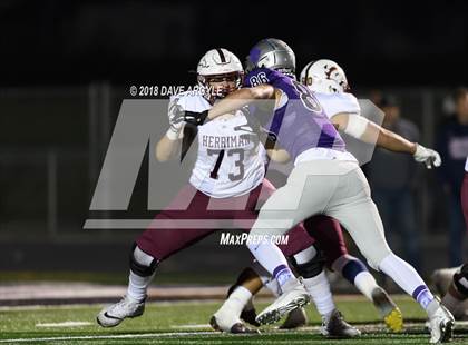 Thumbnail 3 in Herriman @ Riverton photogallery.