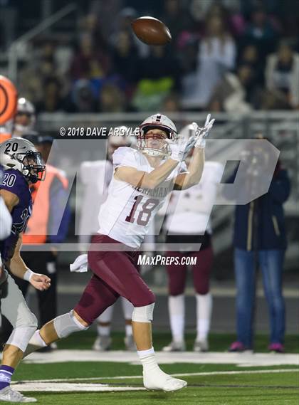 Thumbnail 3 in Herriman @ Riverton photogallery.