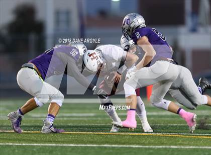 Thumbnail 1 in Herriman @ Riverton photogallery.