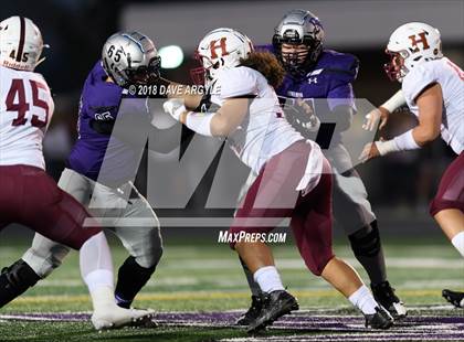 Thumbnail 2 in Herriman @ Riverton photogallery.