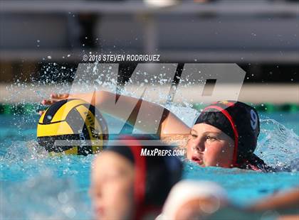 Thumbnail 1 in Oakdale vs.Lodi photogallery.