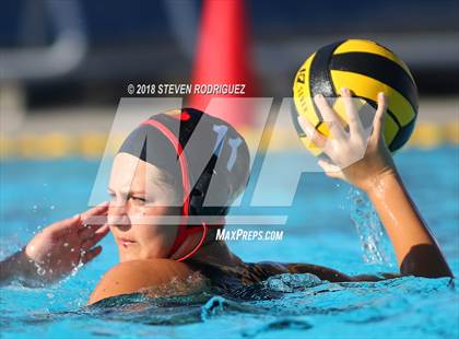 Thumbnail 1 in Oakdale vs.Lodi photogallery.
